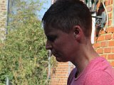 Champlon 2016 - 055.jpg